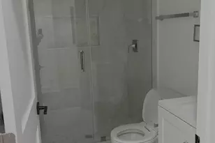 2404 North Capitol St NW, Washington, DC 20002 - Photo 18