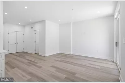 2404 North Capitol Street NW #A, Washington, DC 20002 - Photo 6