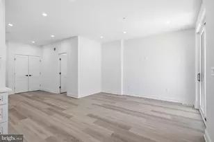 2404 North Capitol St NW, Washington, DC 20002 - Photo 6