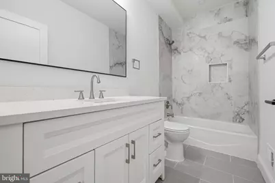2404 North Capitol Street NW #A, Washington, DC 20002 - Photo 10