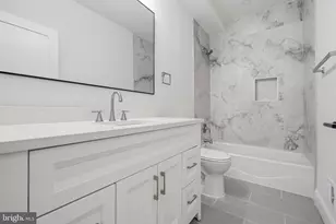 2404 North Capitol St NW, Washington, DC 20002 - Photo 10