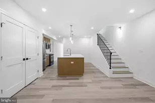 2404 North Capitol St NW, Washington, DC 20002 - Photo 2