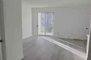 2404 North Capitol St NW, Washington, DC 20002 - Photo 2