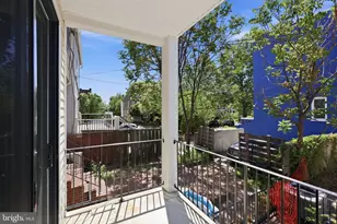 2404 North Capitol St NW, Washington, DC 20002 - Photo 16