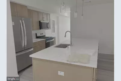 2404 North Capitol Street NW, Washington, DC 20002 - Photo 10