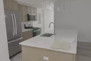 2404 North Capitol St NW, Washington, DC 20002 - Photo 10