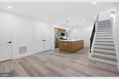 2404 North Capitol Street NW #A, Washington, DC 20002 - Photo 4