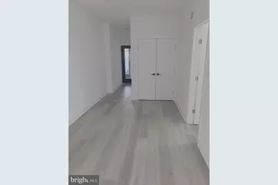 2404 North Capitol Street NW, Washington, DC 20002 - Photo 4