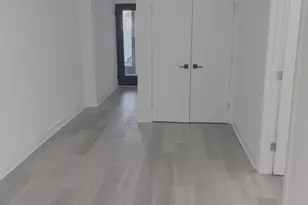 2404 North Capitol St NW, Washington, DC 20002 - Photo 4