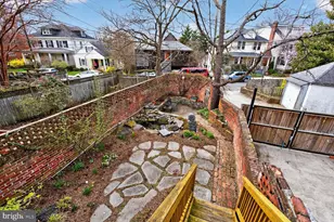 5330 41st St NW, Washington, DC 20015 - Photo 28