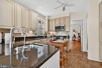 5330 41st Street NW, Washington, DC 20015 - Photo 14