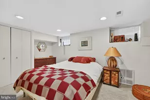 5330 41st St NW, Washington, DC 20015 - Photo 22