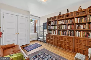 5330 41st St NW, Washington, DC 20015 - Photo 18