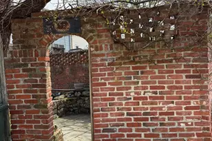 5330 41st St NW, Washington, DC 20015 - Photo 32