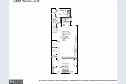 5330 41st Street NW, Washington, DC 20015 - Photo 36