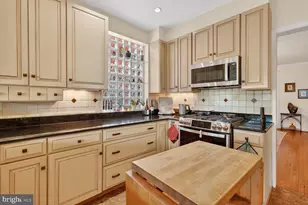 5330 41st St NW, Washington, DC 20015 - Photo 12