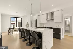 1850 Capitol Ave NE, Washington, DC 20002 - Photo 4