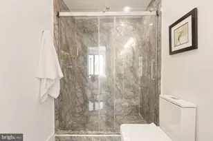 1850 Capitol Ave NE, Washington, DC 20002 - Photo 16