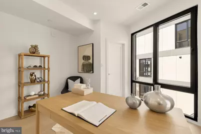 1850 Capitol Avenue NE #2, Washington, DC 20002 - Photo 20