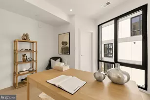 1850 Capitol Ave NE, Washington, DC 20002 - Photo 20