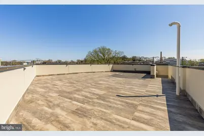 1850 Capitol Avenue NE #2, Washington, DC 20002 - Photo 38