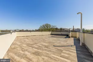 1850 Capitol Ave NE, Washington, DC 20002 - Photo 38