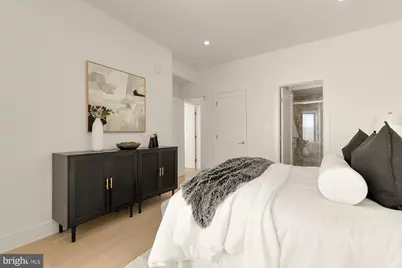 1850 Capitol Avenue NE #2, Washington, DC 20002 - Photo 14