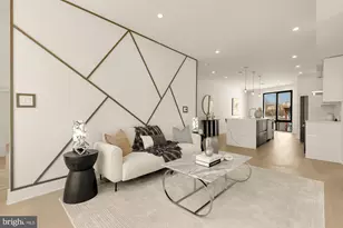 1850 Capitol Ave NE, Washington, DC 20002 - Photo 1