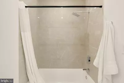 1850 Capitol Avenue NE #2, Washington, DC 20002 - Photo 22