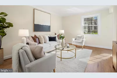 415 17th Street SE, Washington, DC 20003 - Photo 4