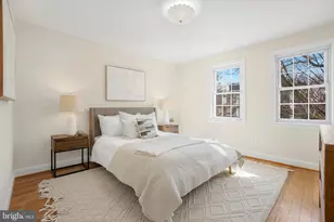 415 17th St SE, Washington, DC 20003 - Photo 24
