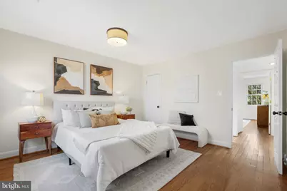 415 17th Street SE, Washington, DC 20003 - Photo 20