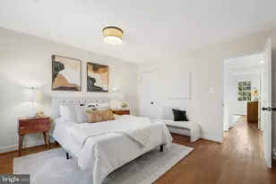 415 17th St SE, Washington, DC 20003 - Photo 20