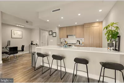 1628 11th Street NW #308, Washington, DC 20001 - Photo 10