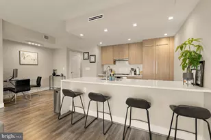 1628 11th St NW, Washington, DC 20001 - Photo 10