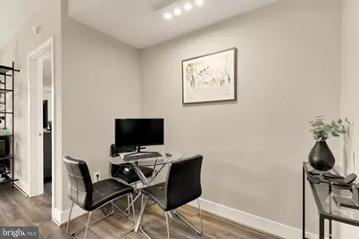 1628 11th Street NW #308, Washington, DC 20001 - Photo 12