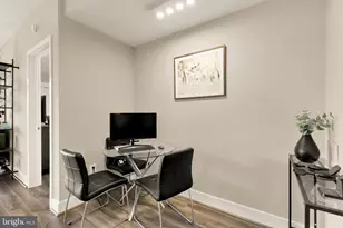 1628 11th St NW, Washington, DC 20001 - Photo 12