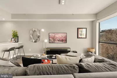 1628 11th Street NW #308, Washington, DC 20001 - Photo 14