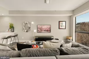 1628 11th St NW, Washington, DC 20001 - Photo 14