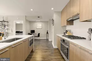 1628 11th St NW, Washington, DC 20001 - Photo 6