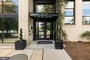 1628 11th St NW, Washington, DC 20001 - Photo 20