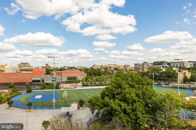 1628 11th Street NW #308, Washington, DC 20001 - Photo 26