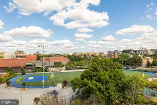 1628 11th St NW, Washington, DC 20001 - Photo 26