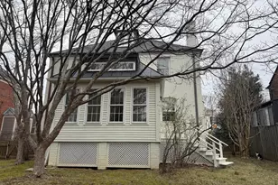 4516 Verplanck Pl NW, Washington, DC 20016 - Photo 2