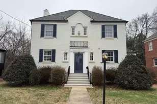 4516 Verplanck Pl NW, Washington, DC 20016 - Photo 1