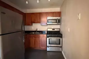 3105 Naylor Rd SE, Washington, DC 20020 - Photo 6