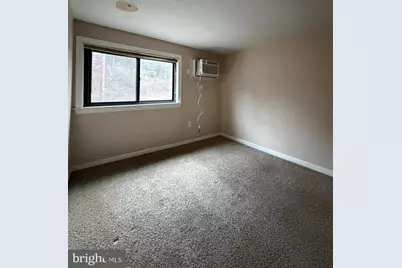 3105 Naylor Road SE #201, Washington, DC 20020 - Photo 8