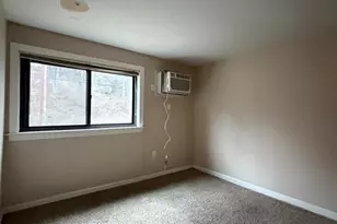 3105 Naylor Rd SE, Washington, DC 20020 - Photo 8