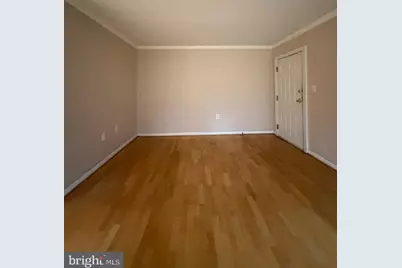 3105 Naylor Road SE #201, Washington, DC 20020 - Photo 4