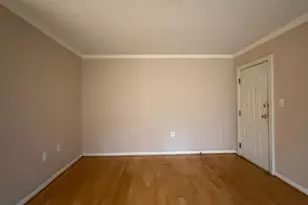 3105 Naylor Rd SE, Washington, DC 20020 - Photo 4